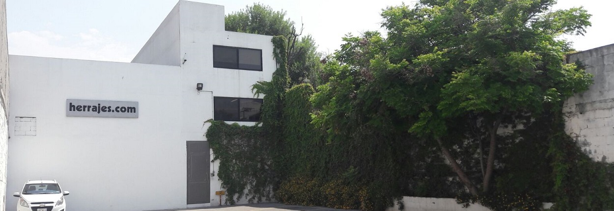 Nosotros independencia