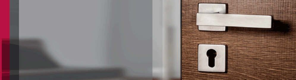 Arquitectonico - portada