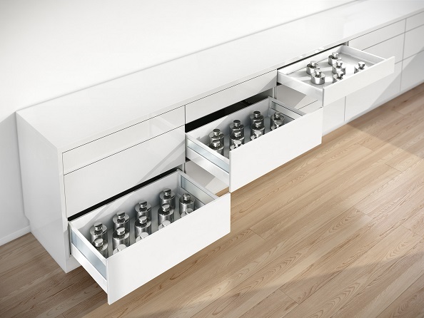 Fusion x64 TIFF File