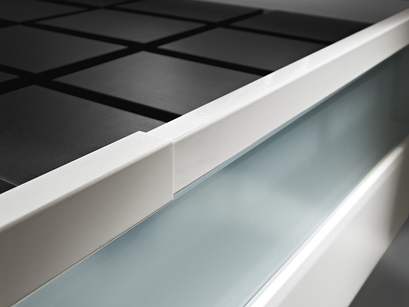 Baukraft_diseño_Antaro