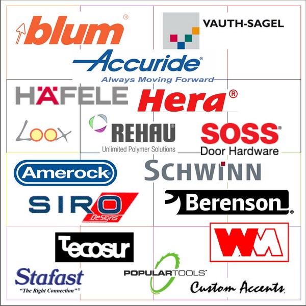 Marcas imagen_marcas_600