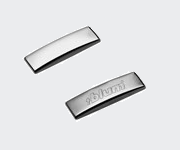 Aventos HF - Tapa de bisagras