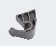 Aventos HK - limitador de apertura