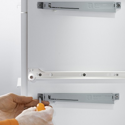 Baukraft, montaje_Metabox1