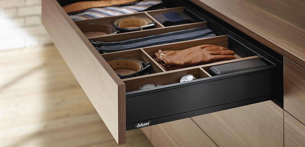 Baukraft_Legrabox-portada