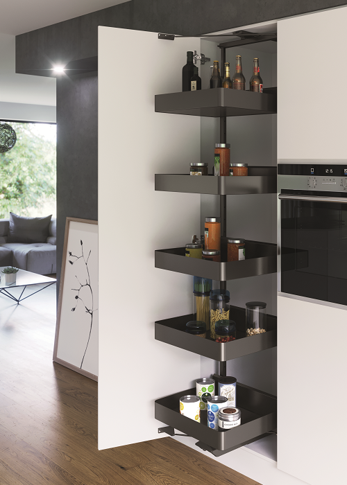 Baukraft_VSA_planero_vauth sagel