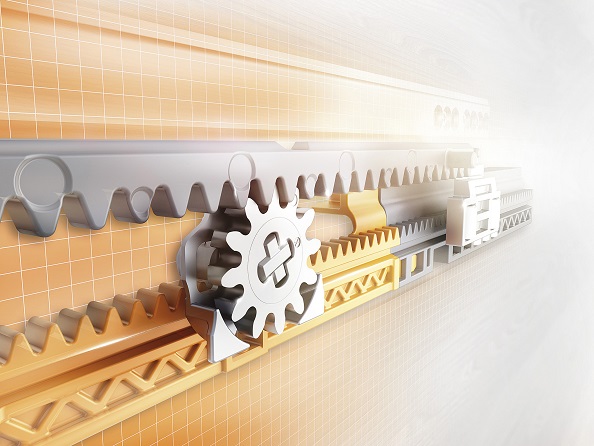 Baukraft_deslizamiento_Movento