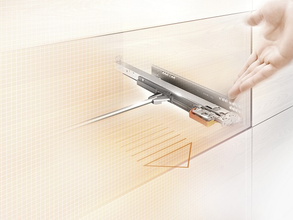 Baukraft_diseño_Movento