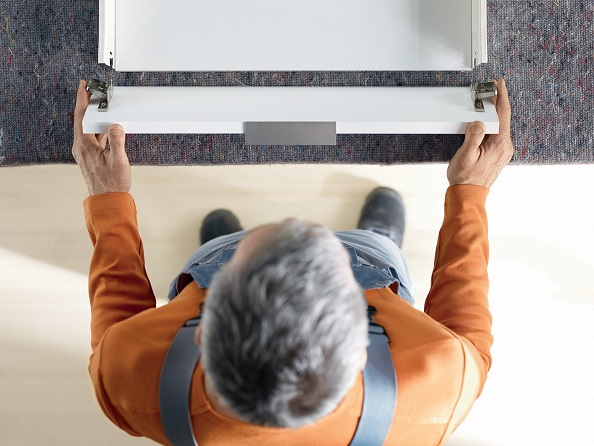 Baukraft_monatje_Metabox