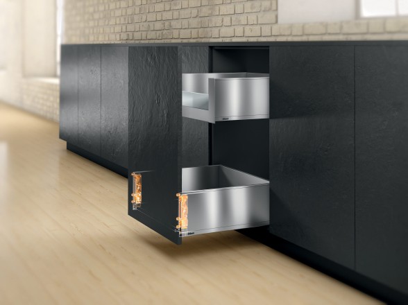 LBX0210_DT_FRD_FO_BAU_-SALL_-APR6I_-V1_NavigationImage