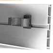 Rehau - clips