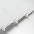 Rehau-vetro-line-blanca