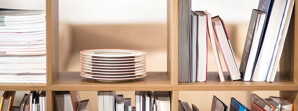 021 Planificador de zonas