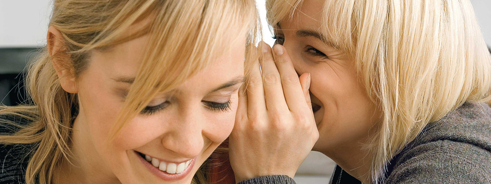 031 Consejos para la compra de su cocina