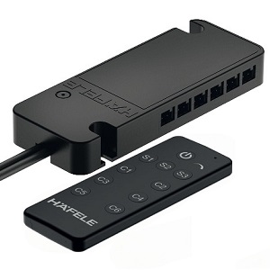 833.73.741, 833.89.121 pr