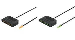 833.74.743, 833.77.722