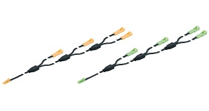 833.74.765, 833.77.800