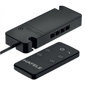 833.77.784, 833.89.120