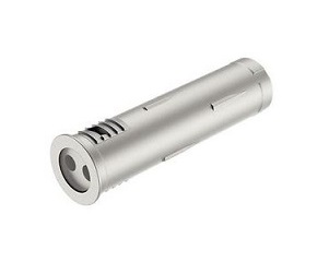 833.89.094; 833.89.095; 833.89.096