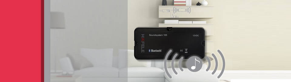 Accesorios - portada inicio