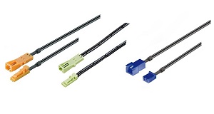 hafele_cables_ juntos3