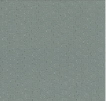 547.90.521