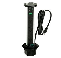822.82.330
