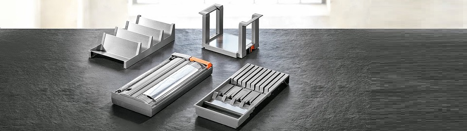 Accesorios para cocina - portada_