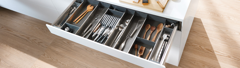 ORGA-LINE para TANDEMBOX - portada