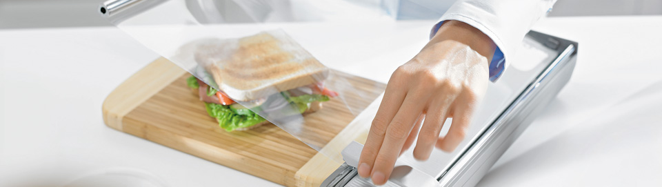 Orgaline acc de c- portada