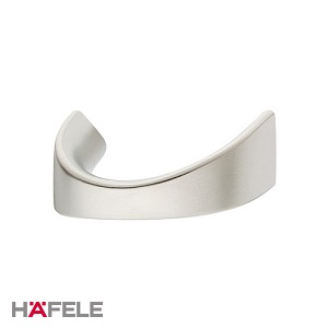 baukraft_105.26.600_