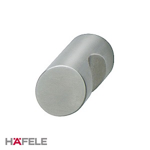 baukraft_134.80.629_