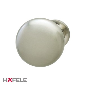 baukraft_136.94.600_