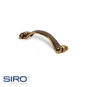 baukraft_59-128_ 96cc