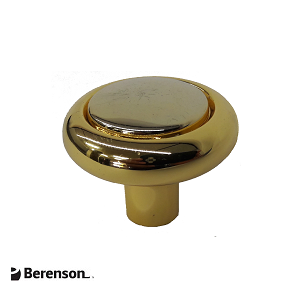 baukraft_8933-107-C_