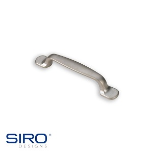 baukraft_99-146_96cc_