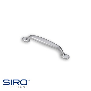 baukraft_99-162_96cc_