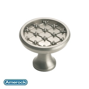 baukraft_BP26121G10_