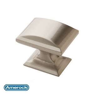 baukraft_BP29340G10_ _