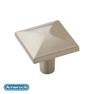 baukraft_BP29370G10_ _