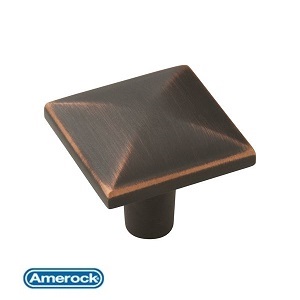 baukraft_BP29370ORB_