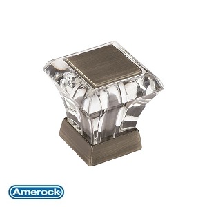 baukraft_BP29460CAS_