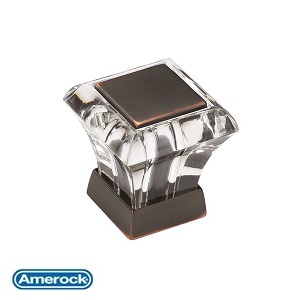 baukraft_BP29460CORB_