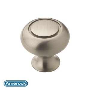 baukraft_BP53011G10_