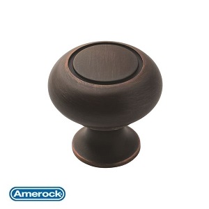 baukraft_BP53011ORB_