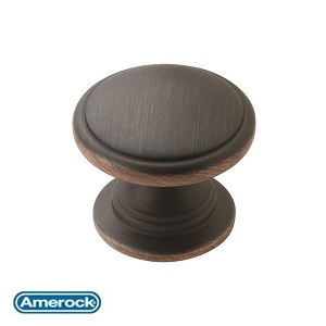 baukraft_BP53012ORB_