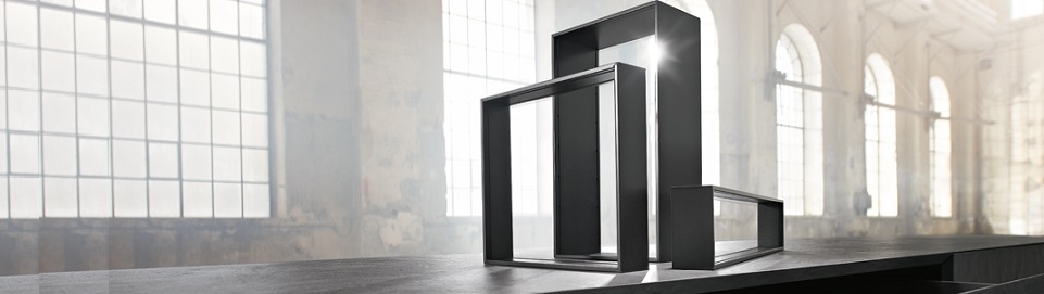 legrabox_ambialine portada