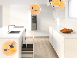 servodrive_singleapps