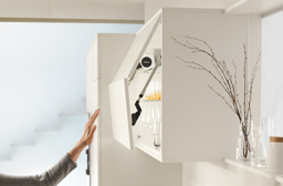 servodrive_uno_aventos