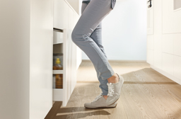 servodrive_uno_waste